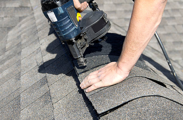 Best Tile Roofing Installation  in Bonny Doon, CA